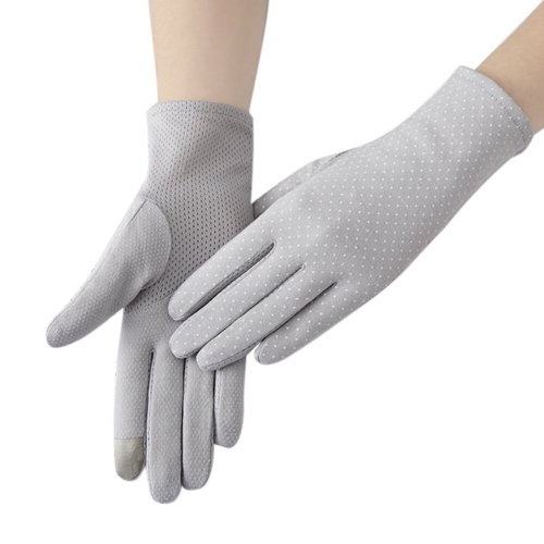 Summer Gloves