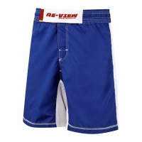 MMA Shorts