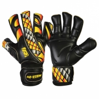 Goalkeeper Gloves