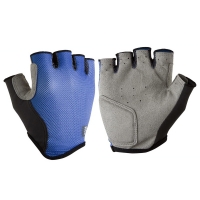 Cycling Gloves