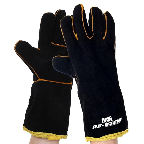 Welding Gloves