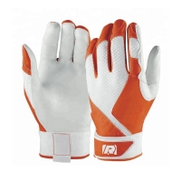 Baseball Batting Gloves