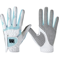 Golf Gloves