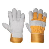 Working Gloves