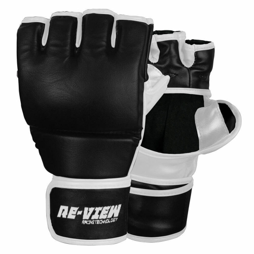 MMA Gloves