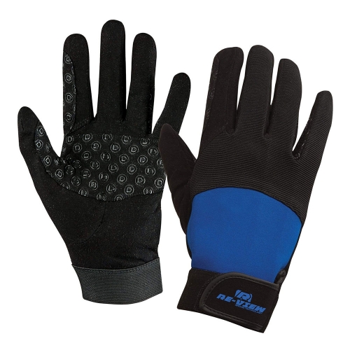 Cross Country Gloves