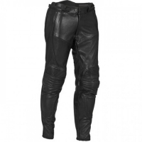 Motorbike Pants