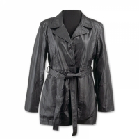 Ladies Fashion Jacket