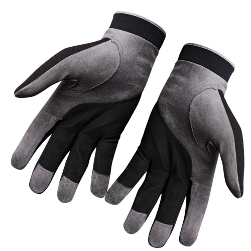 Golf Gloves