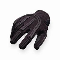 Motocross Gloves