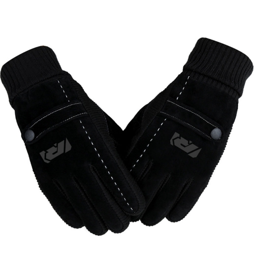 Cross Country Gloves