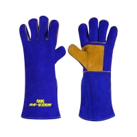 Welding Gloves