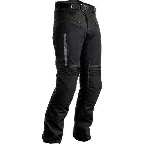 Motorbike Pants