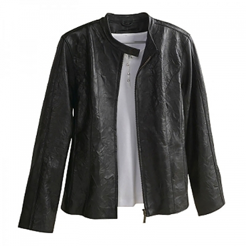 Ladies Fashion Jacket