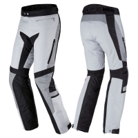 Cordura Textile Pant