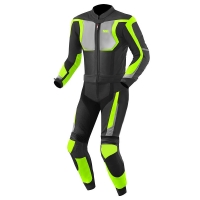 Motorbike Racing Suit