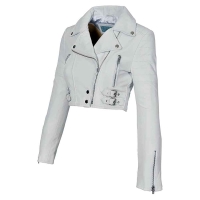 Ladies Fashion Jacket