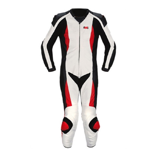 Motorbike Racing Suit