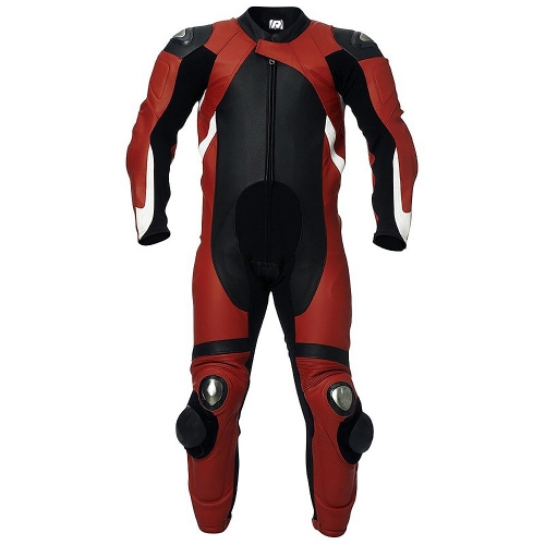 Motorbike Racing Suit