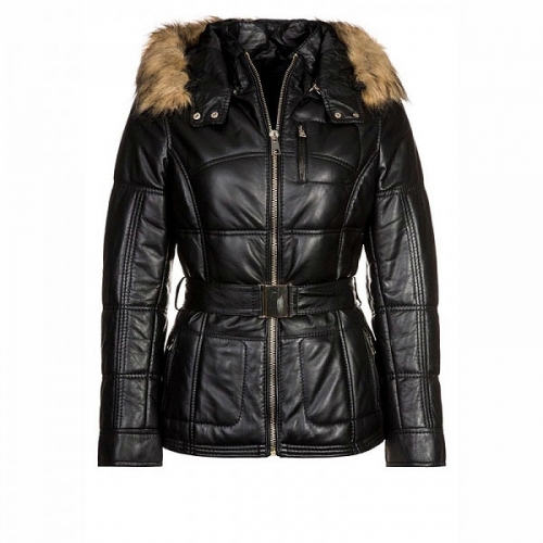 Ladies Fashion Jacket